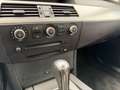 BMW 520 Lim. 520i Automatik Noir - thumbnail 31