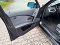 BMW 520 Lim. 520i Automatik Noir - thumbnail 20