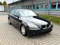 BMW 520 Lim. 520i Automatik Noir - thumbnail 5