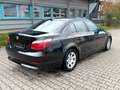 BMW 520 Lim. 520i Automatik Noir - thumbnail 11