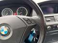 BMW 520 Lim. 520i Automatik Noir - thumbnail 29