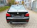 BMW 520 Lim. 520i Automatik Noir - thumbnail 12