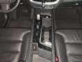 Volvo XC60 XC60 B4 D Plus Dark Schwarz - thumbnail 19