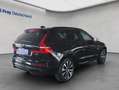 Volvo XC60 XC60 B4 D Plus Dark Schwarz - thumbnail 4