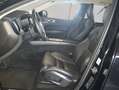 Volvo XC60 XC60 B4 D Plus Dark Schwarz - thumbnail 7