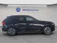 Volvo XC60 XC60 B4 D Plus Dark Schwarz - thumbnail 5