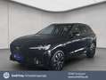 Volvo XC60 XC60 B4 D Plus Dark Schwarz - thumbnail 1