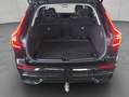 Volvo XC60 XC60 B4 D Plus Dark Schwarz - thumbnail 3