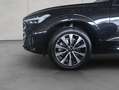 Volvo XC60 XC60 B4 D Plus Dark Schwarz - thumbnail 20