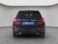 Volvo XC60 XC60 B4 D Plus Dark Schwarz - thumbnail 2