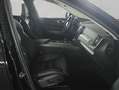 Volvo XC60 XC60 B4 D Plus Dark Schwarz - thumbnail 15