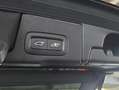 Volvo XC60 XC60 B4 D Plus Dark Schwarz - thumbnail 18
