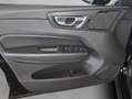 Volvo XC60 XC60 B4 D Plus Dark Schwarz - thumbnail 13