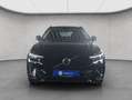 Volvo XC60 XC60 B4 D Plus Dark Schwarz - thumbnail 6