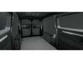 Opel Vivaro L3 - 145PK - Navi - Vloer&wanden - Design Pack - O Gris - thumbnail 7