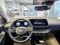 Hyundai i20 Trend Navi,Kamera,Bi-LED-Scheinw,Sitzhzg,Alu Blanc - thumbnail 16