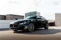 Maserati Ghibli Ghibli GT (Ultima) Hybrid Noir - thumbnail 1