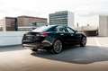 Maserati Ghibli Ghibli GT (Ultima) Hybrid Noir - thumbnail 4