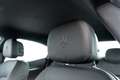 Maserati Ghibli Ghibli GT (Ultima) Hybrid Noir - thumbnail 13