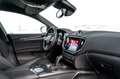 Maserati Ghibli Ghibli GT (Ultima) Hybrid Noir - thumbnail 15