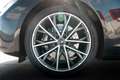 Maserati Ghibli Ghibli GT (Ultima) Hybrid Noir - thumbnail 9