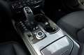 Maserati Ghibli Ghibli GT (Ultima) Hybrid Noir - thumbnail 22