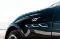 Maserati Ghibli Ghibli GT (Ultima) Hybrid Noir - thumbnail 7