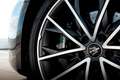 Maserati Ghibli Ghibli GT (Ultima) Hybrid Noir - thumbnail 10