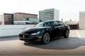 Maserati Ghibli Ghibli GT (Ultima) Hybrid Noir - thumbnail 2