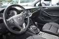 Opel Astra K Sports Tourer Elegance Navi Noir - thumbnail 9