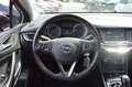 Opel Astra K Sports Tourer Elegance Navi Noir - thumbnail 15