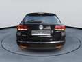 Opel Astra K Sports Tourer Elegance Navi Noir - thumbnail 6