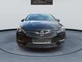 Opel Astra K Sports Tourer Elegance Navi Noir - thumbnail 2