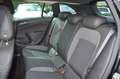 Opel Astra K Sports Tourer Elegance Navi Noir - thumbnail 13