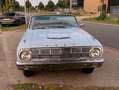 Ford Falcon Falcon Futura Convertible Blu/Azzurro - thumbnail 3