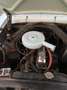 Ford Falcon Falcon Futura Convertible Blu/Azzurro - thumbnail 11