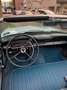 Ford Falcon Falcon Futura Convertible Blu/Azzurro - thumbnail 7