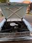 Ford Falcon Falcon Futura Convertible Blu/Azzurro - thumbnail 12
