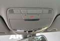 Mercedes-Benz C 200 d T BlueTec *Panorama*AHK*Navi*Kamera*PDC Noir - thumbnail 26