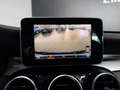 Mercedes-Benz C 200 d T BlueTec *Panorama*AHK*Navi*Kamera*PDC Noir - thumbnail 19