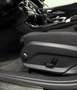 Mercedes-Benz C 200 d T BlueTec *Panorama*AHK*Navi*Kamera*PDC Noir - thumbnail 20