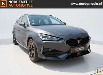 1.4 E-HYB  VZ COPPER EDITION. ACC, MEMORY, PANO