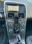 Volvo XC60 D3 1.Hand NAVI XENON AUTOMATIK Gris - thumbnail 13
