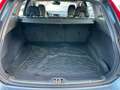 Volvo XC60 D3 1.Hand NAVI XENON AUTOMATIK Gris - thumbnail 8