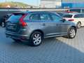 Volvo XC60 D3 1.Hand NAVI XENON AUTOMATIK Gris - thumbnail 3
