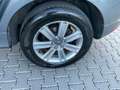 Volvo XC60 D3 1.Hand NAVI XENON AUTOMATIK Gris - thumbnail 10