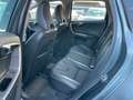Volvo XC60 D3 1.Hand NAVI XENON AUTOMATIK Gris - thumbnail 11