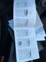 Volvo XC60 D3 1.Hand NAVI XENON AUTOMATIK Gris - thumbnail 15