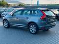 Volvo XC60 D3 1.Hand NAVI XENON AUTOMATIK Gris - thumbnail 4