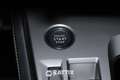 Peugeot 308 SW 1.6 hybrid 225CV GT e-eat8 Noir - thumbnail 26